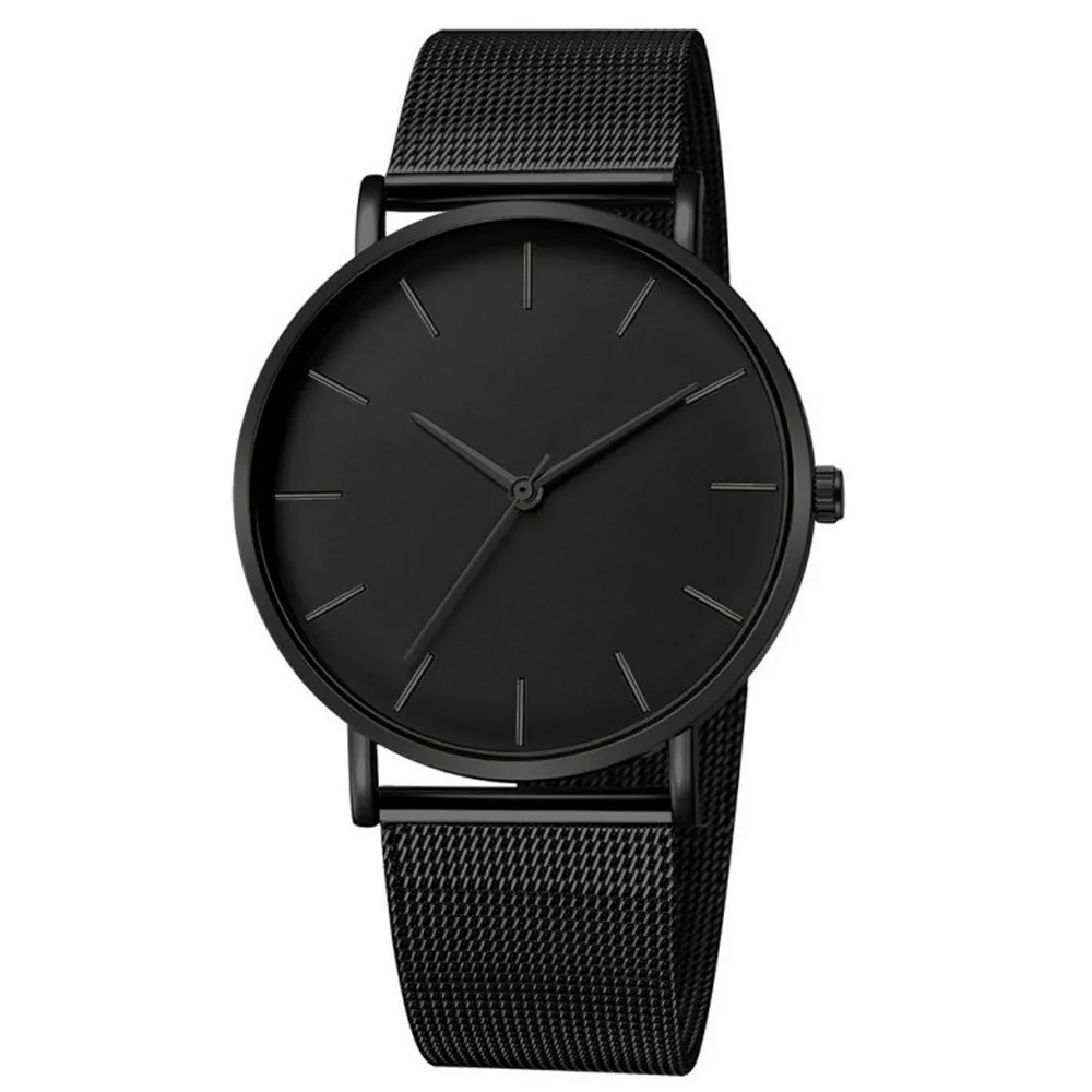 Luxury Watch Uk - Jam Tangan Wanita Sederhana Santai 2026