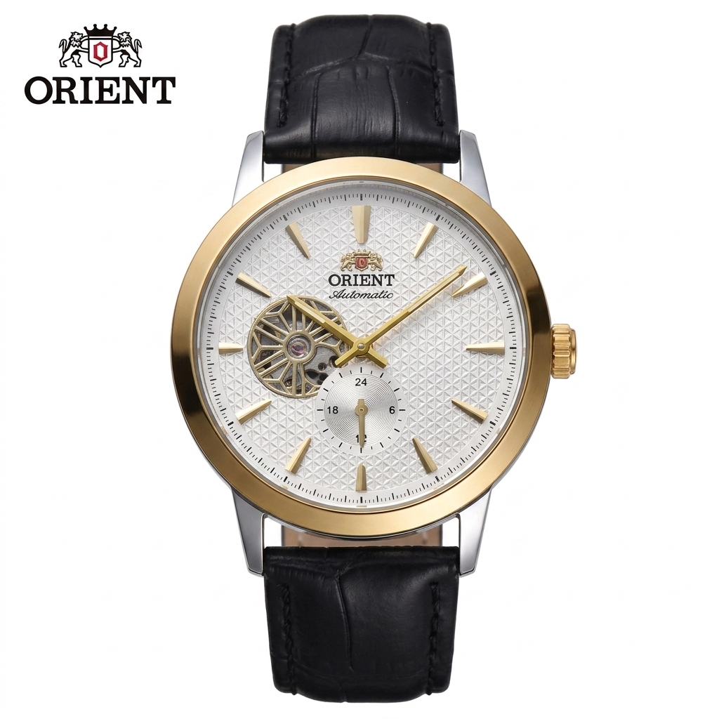 Jam Tangan Mekanis Otomatis Pr - Luxury Watch On Sale ulasan dan harga