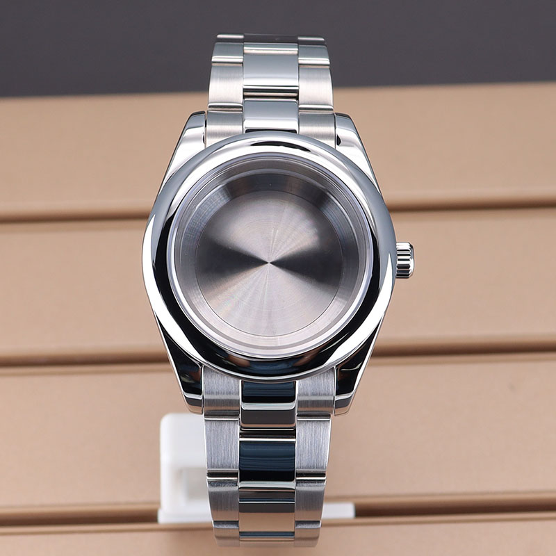 Aksesori Jam Tangan 36Mm/39Mm  - Luxury Watch On Sale ulasan dan harga