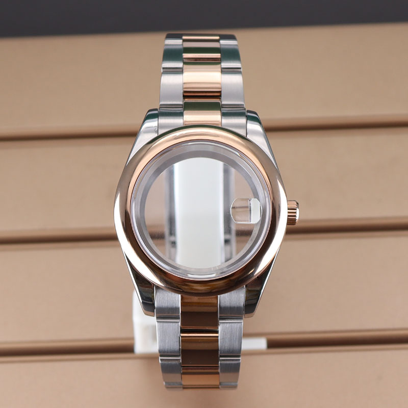 Aksesori Jam Tangan 36Mm/39Mm  - Luxury Watch On Sale ulasan dan harga