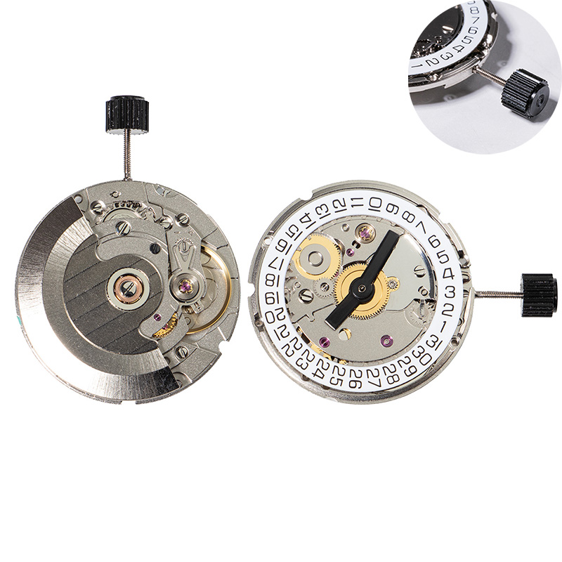 Untuk Jam Tangan ETA2824-2, Me - Luxury Watch In China ulasan dan harga