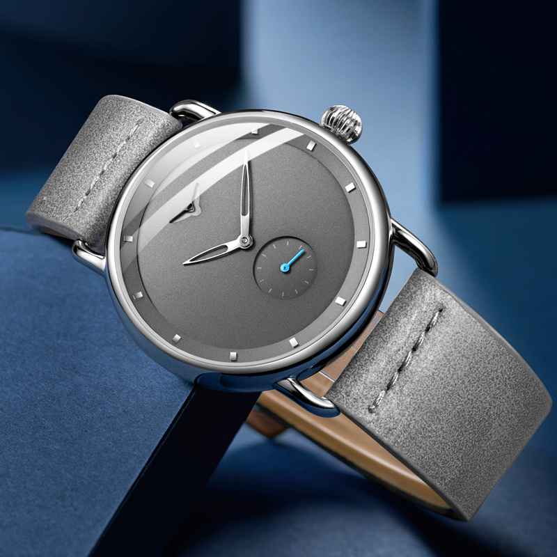 ONOLA jam tangan kuarsa kasual - Luxury Watch On Sale ulasan dan harga