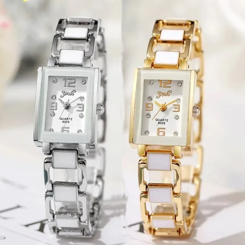 Jam Tangan Modis untuk Wanita  - Luxury Watch On Sale ulasan dan harga