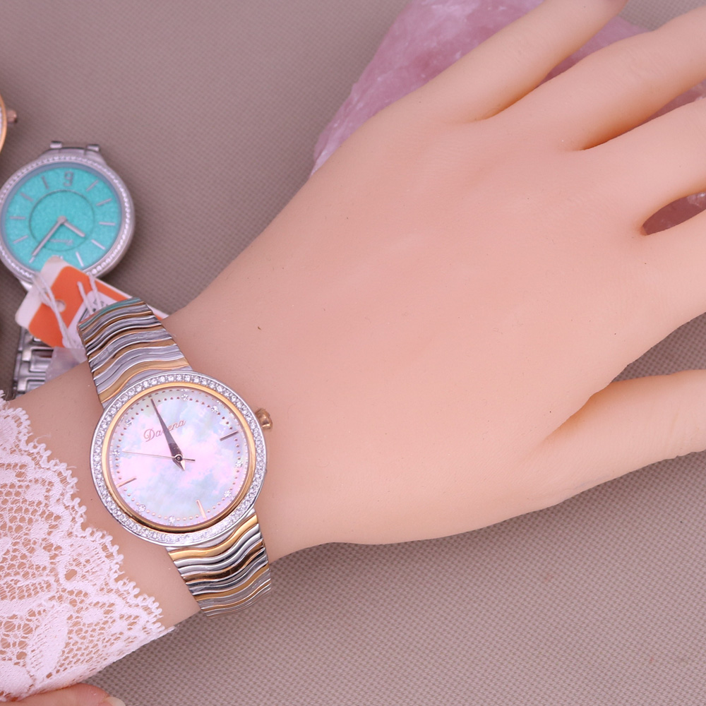 Obral!!! Diskon Jam Tangan Wan - Luxury Watch On Sale ulasan dan harga
