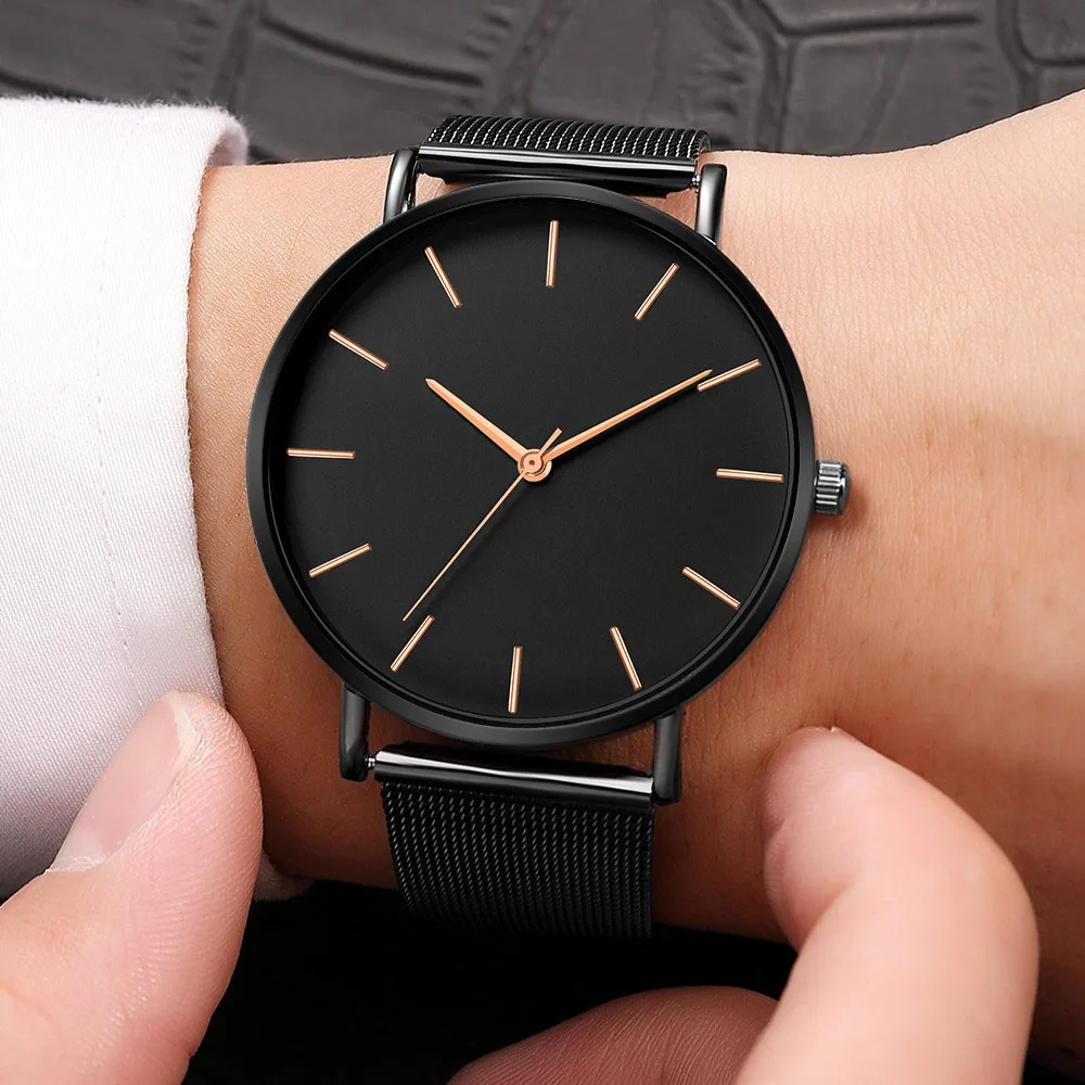 Jam Tangan Wanita Sederhana Sa - Luxury Watch Uk ulasan dan harga