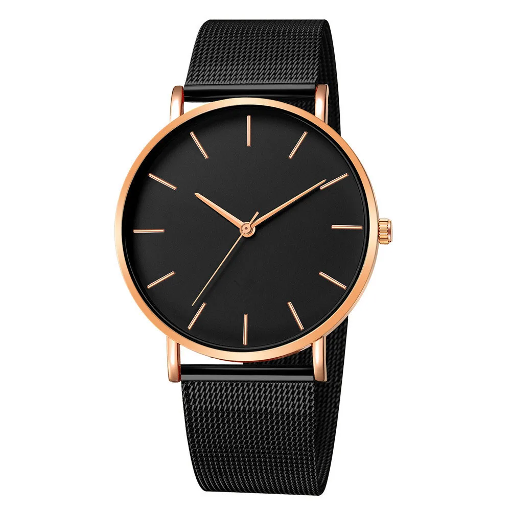 Jam Tangan Wanita Sederhana Sa - Luxury Watch Uk ulasan dan harga