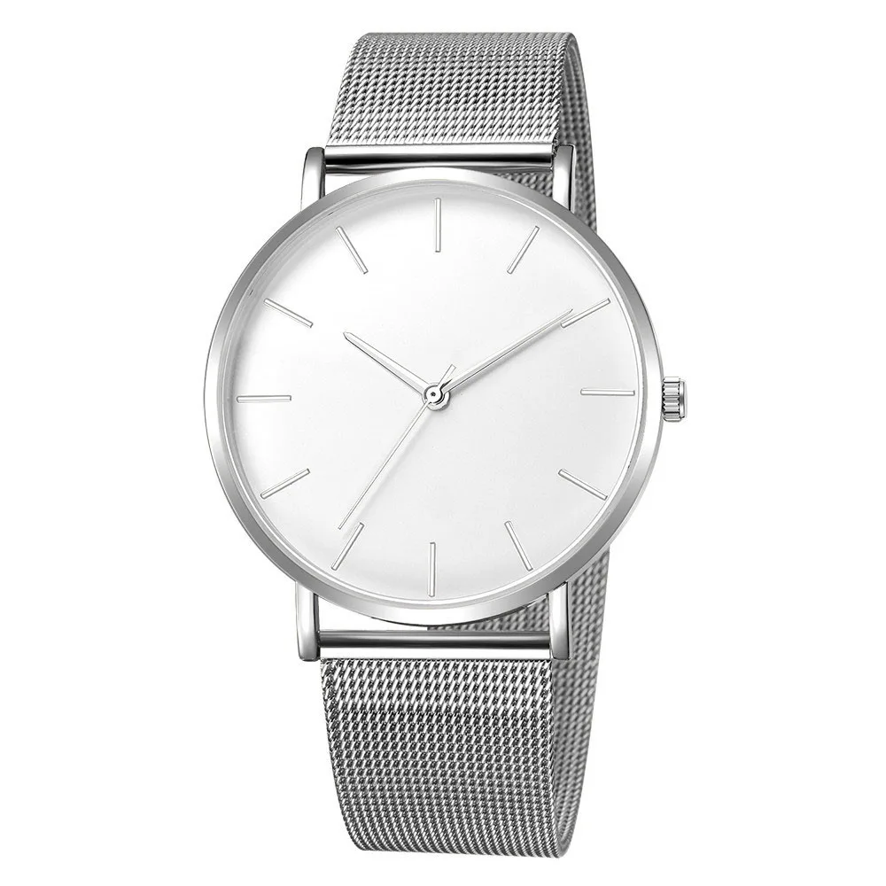Jam Tangan Wanita Sederhana Sa - Luxury Watch Uk ulasan dan harga