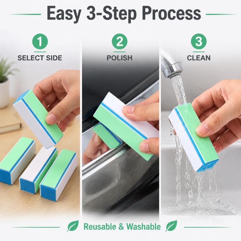 1-10 Buah untuk Alat Aksesori  - Luxury Watch Cleaning Kit ulasan dan harga