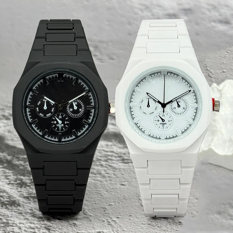 Jam Tangan Pria Wanita Dial Ti - Luxury Watch Uk ulasan dan harga