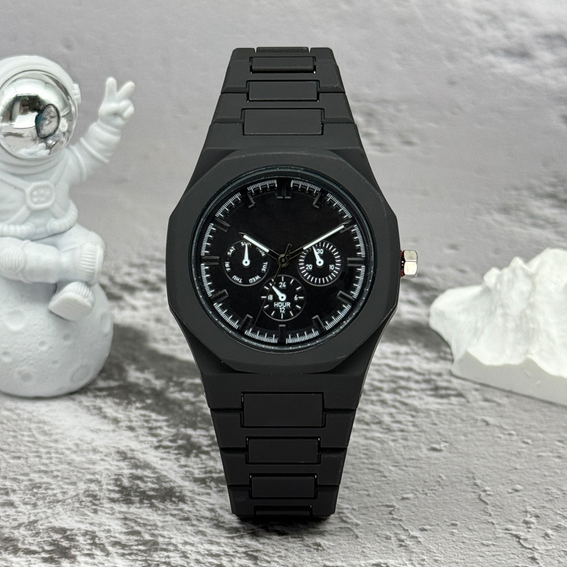 Jam Tangan Pria Wanita Dial Ti - Luxury Watch Uk ulasan dan harga